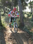 bike 056copia.jpg