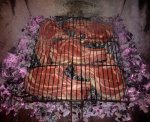 Cena Vinobike (8).jpg