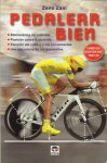 Pedalear Bien.jpg