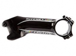 ritchey wcs c260.png