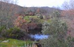 DSCF0794-001.JPG