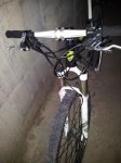 IMG_20121215_191622.jpg