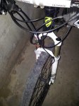 IMG_20121215_191640.jpg