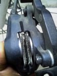 IMG_20121215_203636.jpg