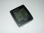 DSCN8259.JPG