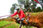 DSC_3786.JPG