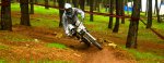 DSC_3796.JPG