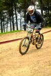 DSC_3809.JPG