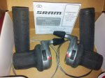 SRAM.jpg