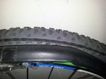 20121119_204017.jpg