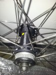 20121119_204023.jpg