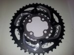 20121119_113455.jpg