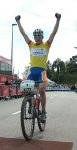 inaki_lejarreta_aviles.jpg