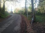 2012-12-16 10.09.53.jpg
