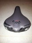 20121205_193038.jpg