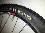 20121205_190724.jpg