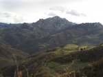 IMG_1832.JPG