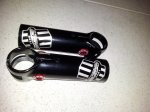 20121205_182503.jpg