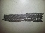 20121205_182333.jpg