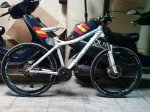 CameraZOOM-20121216030908380.jpg