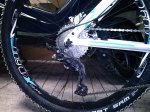 CameraZOOM-20121216030925289.jpg