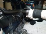 CameraZOOM-20121216030956356.jpg