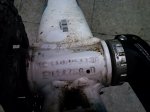 CameraZOOM-20121216031030239.jpg