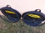 mavic slr (2).jpg