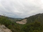 GOPR0007 (frame 1849)_800x600.jpg