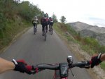 GOPR0009 (frame 41)_001_800x600.jpg