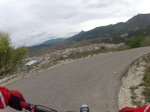 GOPR0029 (frame 11489)_800x600.jpg