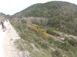 GOPR0056 (frame 1879)_800x600.jpg