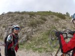 GOPR0058 (frame 427)_800x600.jpg