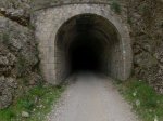 GOPR0063 (frame 2771)_800x600.jpg
