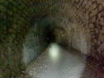 GOPR0063 (frame 3010)_800x600.jpg