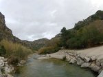 GOPR0071 (frame 2663)_800x600.jpg