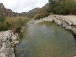 GOPR0071 (frame 2773)_800x600.jpg