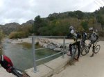 GOPR0071 (frame 4215)_800x600.jpg