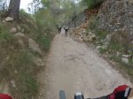 GOPR0073 (frame 3368)_800x600.jpg