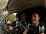 GOPR0076 (frame 442)_800x600.jpg