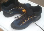 carDSC_0569.jpg