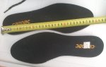 carDSC_0570.jpg