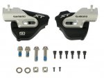 shimano-slm780i 2.jpg