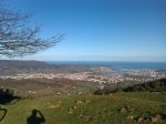 IMAG0768.jpg