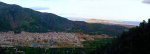 v2-004.JPG