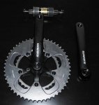 Sram Apex 1 copia.jpg