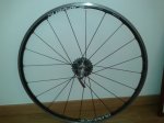 IMG-20121119-WA0001.jpg