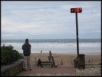 IMG_5442.jpg
