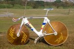 mybikekg196_1.jpg