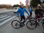 DSC02145.JPG